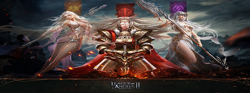 league of angels 2 cheat tool